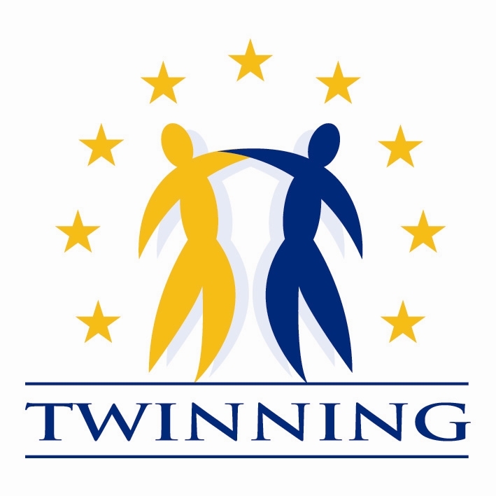 У рамках Проекту ЄС Twinning Держенергоефективності із австрійськими та італійськими експертами продовжують удосконалювати законодавство у «чистій» енергетиці 